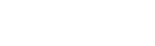 ProntoWeb